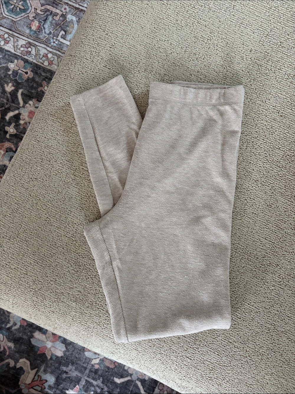 Victoria’s Secret PJ Pants